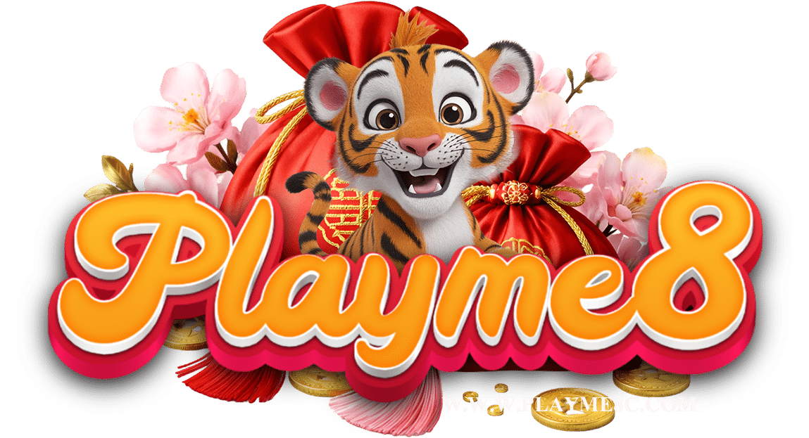 playme8c