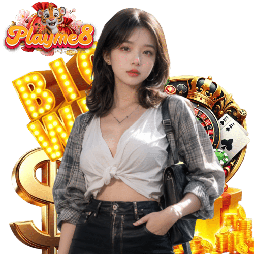 pacmanvip ทดลองเล่น